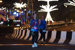 BIB: 4550
                            <button type="button" onclick="openModal(21244588)" class="btn btn-primary btn-sm float-right btn-popup" data-toggle="modal" data-target=".modal-high-quality">
                        <i class="fas fa-shopping-cart"></i> Add to Cart
                    </button>
                                            <button type="button" onclick="isThisMe(21244588, true)" class="btn btn-success btn-sm float-right btn-popup btn-isme hidden" data-toggle="tooltip" data-placement="bottom" title="นี่คือรูปของคุณใช่ไหม คลิกที่นี่เพื่อเอาเข้าอัลบั้ม">
                        <i class="fas fa-plus"></i> Add to album
                    </button>
                    <button type="button" onclick="isThisMe(21244588, false)" class="btn btn-warning btn-sm float-right btn-popup btn-isnotme hidden">
                        <i class="fas fa-ban"></i> Remove from album
                    </button>